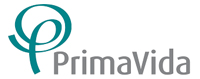 PrimaVida